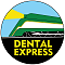 dentalexpress's Avatar