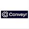 conveyrhq's Avatar