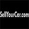 sellcar's Avatar