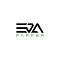 evaparker's Avatar
