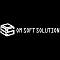 omsoftsoluton's Avatar