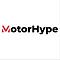 MotorHype's Avatar