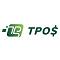 tpos's Avatar