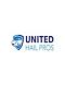 UnitedHailPros's Avatar