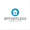 effortlessrentals's Avatar