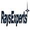 RaysExperts's Avatar