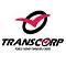 Transcorpint's Avatar