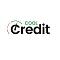 coolcredit's Avatar