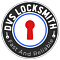 DVS Locksmith's Avatar