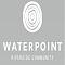 waterpoint's Avatar