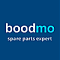BoodmoExpert's Avatar