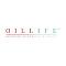 oillife's Avatar