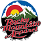 apparelrockymountain's Avatar