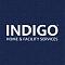 IndigoHomeFacilityService's Avatar