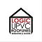 logicupvc's Avatar