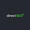 seodirect's Avatar