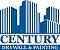 centurydrywall's Avatar