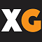 xcergroup's Avatar