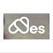 nescloud's Avatar