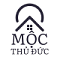 mocthuduc's Avatar