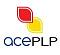 aceplp's Avatar