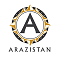 arazistan's Avatar