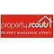propertyscouts's Avatar