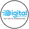 digitalagencyreseller's Avatar