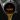 scopesaudia's Avatar
