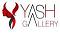 yashgallerycom's Avatar