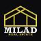 miladrealestate's Avatar