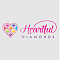 heartfuldiamonds's Avatar