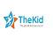 thekidvietnam's Avatar