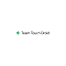 Team-touchdroid's Avatar