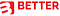 betterelectricalcom's Avatar