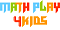 mathplay4kids's Avatar