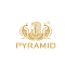 pyramidcafe's Avatar