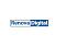 RenovaDifital.LLC's Avatar