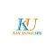kucasinosbs's Avatar