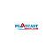playcastmedia's Avatar