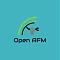 Openafm's Avatar