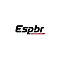 espbr's Avatar