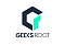 geeksroot's Avatar