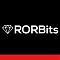 rorbitssoftware's Avatar