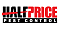 halfpricepestcontrolperth's Avatar