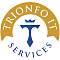 Trionfoitservices's Avatar