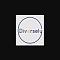 diversely's Avatar