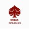 w88odbaccarat29's Avatar