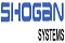 shogansystems's Avatar