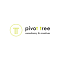 pivottree's Avatar